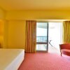 Отель Pestana Blue Alvor Beach - All Inclusive Hotel, фото 4