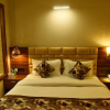 Отель Legend Inn, фото 6