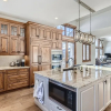 Отель Mountain Oasis Dreams, 7 bedroom home with Hot tub, New listing! 8 Home by RedAwning, фото 12