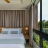 Отель Sailing Club Signature Resort Phu Quoc, фото 8