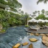 Отель Forest In The Sky Flamingo Dai Lai Resort, фото 38