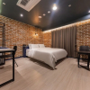 Отель Seosan Browndot Hotel, фото 17
