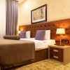 Отель West Shine Hotel, фото 31