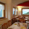 Отель Agriturismo da Ysy, фото 28