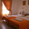 Отель Aparthotel 3 Stars Chora, фото 5
