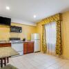 Отель Quality Inn & Suites Coldwater near I-69, фото 24