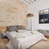 Отель Suite Saint-Germain - Ménage pro, clim, wifi, фото 2