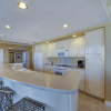 Отель Gulf Crest Condominiums, фото 27