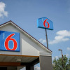 Отель Motel 6 Knoxville, TN - East, фото 1
