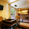 Отель Takachiho Hanare no Yado Kamigakure Ryokan, фото 1