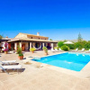 Отель Villa Aumadrava Gran, фото 12