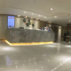 Отель Yuge Business Hotel (Chengdu Tianfu Plaza), фото 1