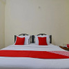 Отель OYO 6738 Home Stay Titos, фото 14