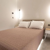 Отель BillMar Luxury Apartment, фото 11