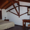 Отель Agriturismo Terrenia, фото 2