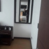 Отель Apartamento En Envigado Super Comodo Y Lindo, фото 3