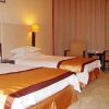 Отель Dongyuan International Hotel, фото 2