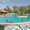 Отель Royal Decameron Issil, фото 17