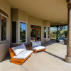 Отель Casa Sanctuary 5 Bedroom Home by Redawning, фото 18