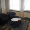 Отель Town Center Studio Apartment, фото 4