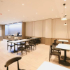 Отель Hanting Hotel(Huludao Yuhuang Mall), фото 44