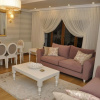 Отель Platinium Residence, фото 12