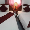 Отель P.P. Guesthouse, фото 5