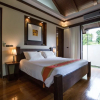 Отель Villa Simo - Maenam - Koh Samui, фото 4