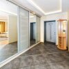 Гостиница Na Alabyana Apartment в Москве