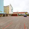 Отель Grandhotel Prostejov, фото 11