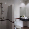 Отель Private Pool Villa for Family & Friends, фото 9