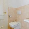 Отель Apartments im Nordseegartenpark, фото 9