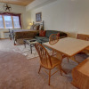 Отель Gateway Lodge 5005, фото 7