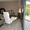 Отель Holiday Home la Lauremma - Tgc124 by Interhome, фото 17