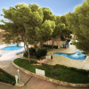 Курортный отель MLL Palma Bay Club, фото 24