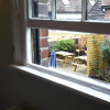 Отель The Coachmakers Arms, фото 5