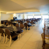 Отель Golden Beach Hotel, фото 24