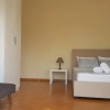 Отель Flat 3 Bedrooms 1 Bathroom - Athens, фото 14