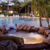 Отель Diamond Sands Resort, фото 22