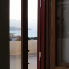 Отель Villa Maris, фото 5