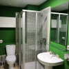 Отель Sauceda Suites, фото 19