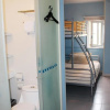 Отель Bestay Hotel Yantai South Street, фото 7