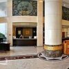 Отель Xiamen Peony hotel, фото 26
