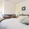 Отель Little Beach House, фото 5