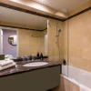 Отель Aparthotel Adagio Paris Haussmann, фото 8