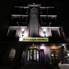 Отель OYO 15611 Hotel Bikaner Haveli, фото 1