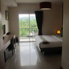 Отель Phuket Jula Place, фото 2