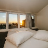 Отель Boutique Hostel Forum, фото 36