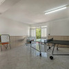 Отель Villa V5 With Private Pool and Games Room With Snooker, фото 13