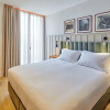 Отель Via Sants Hotel Barcelona, Tapestry Collection by Hilton, фото 5